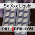 Sx Xxx Liquid 07